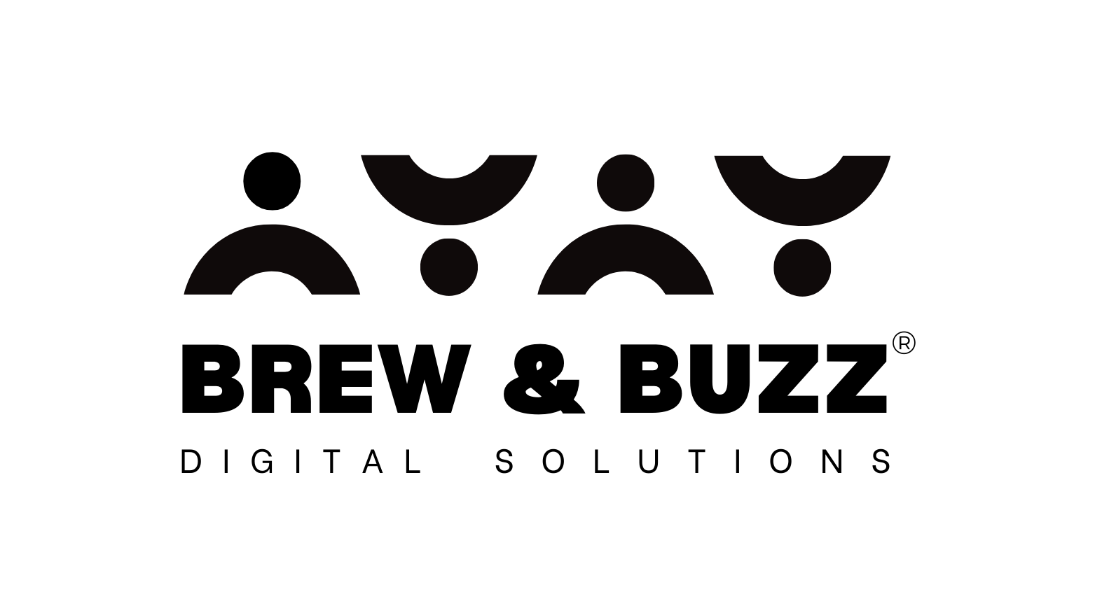 B2B Digital Marketing Experts